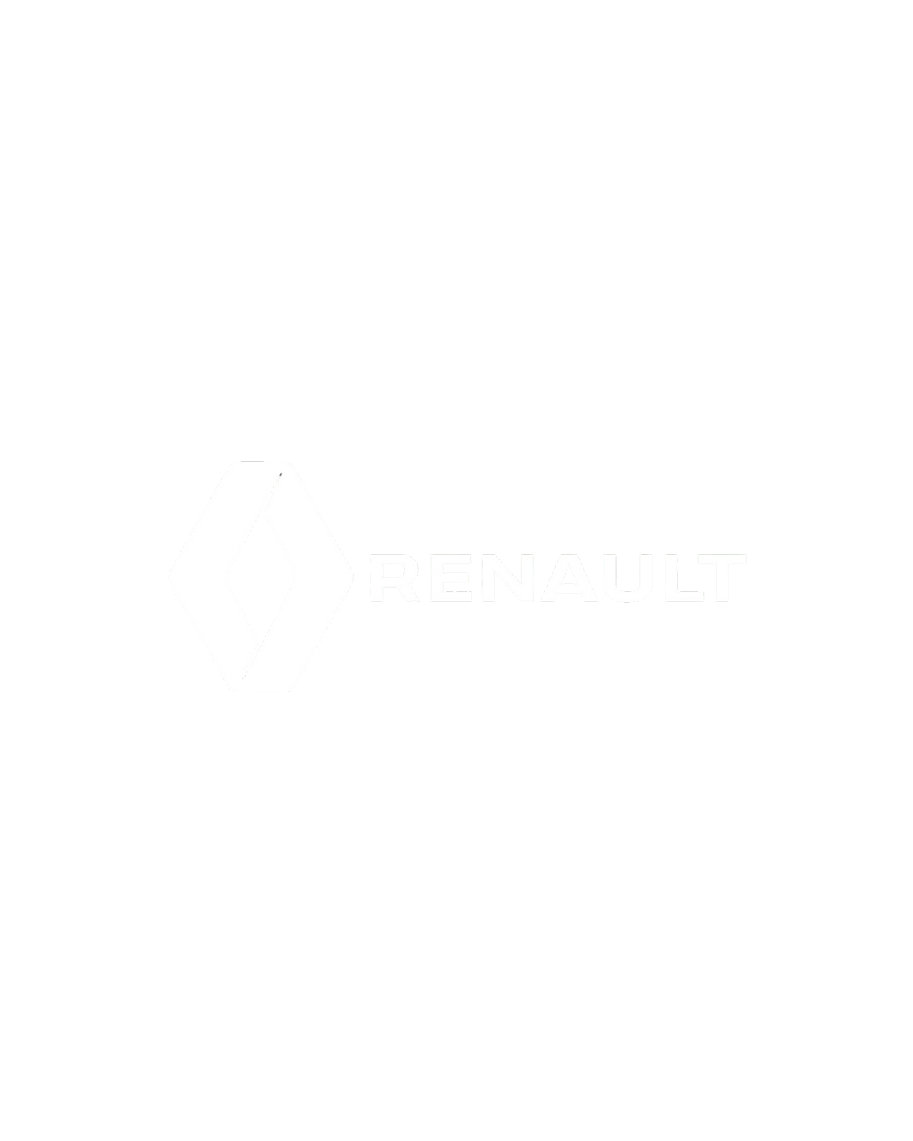 Logo 0