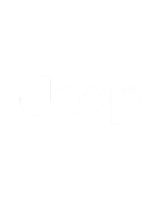 Logo 4