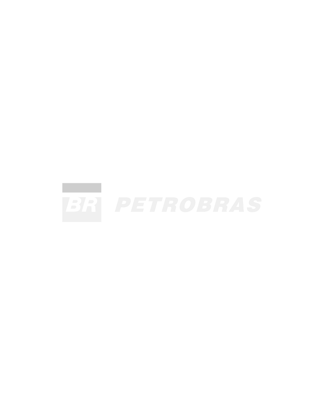 Logo 6