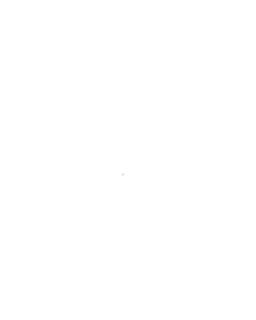 Logo 7