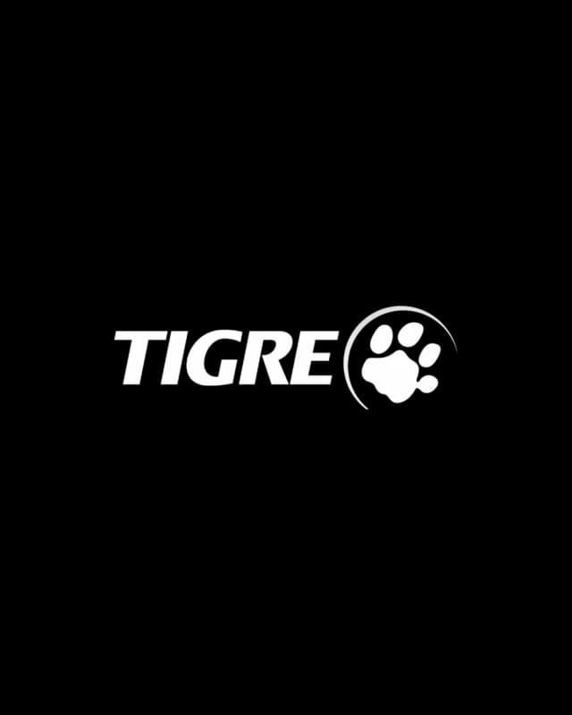 Logo 2