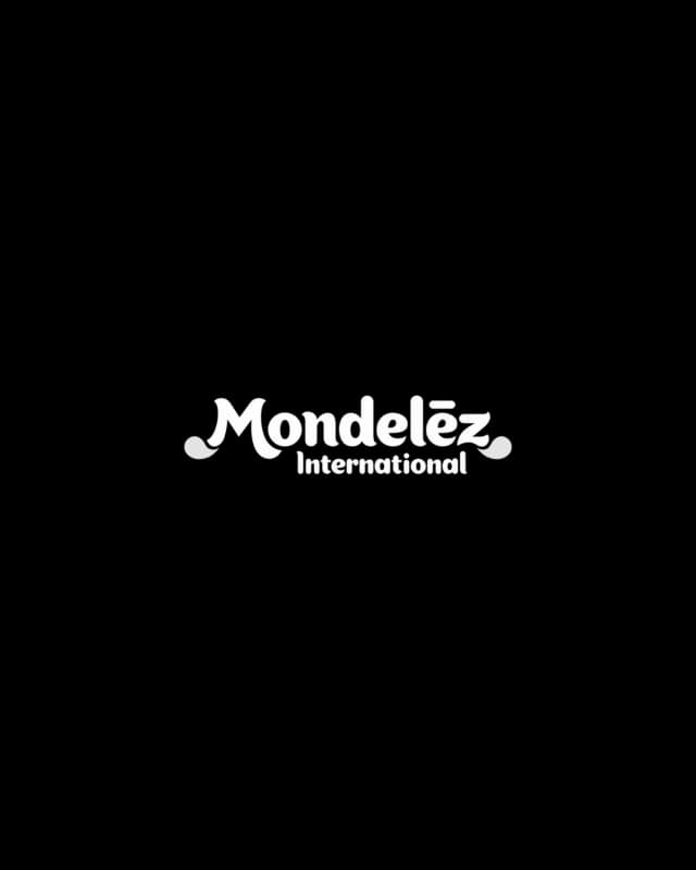 Logo 5