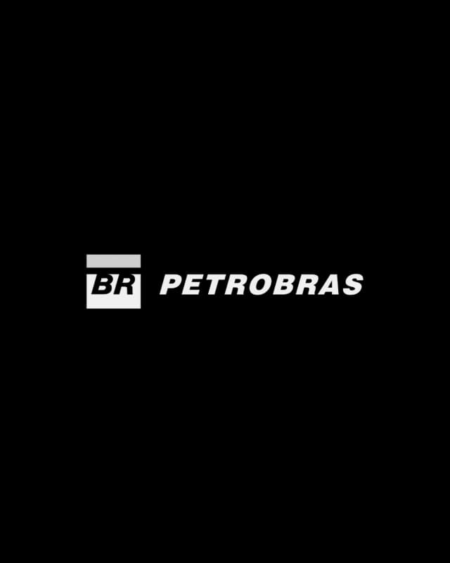 Logo 6