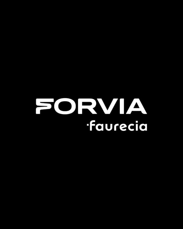 Logo 7
