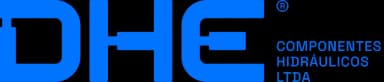 Logo dhe