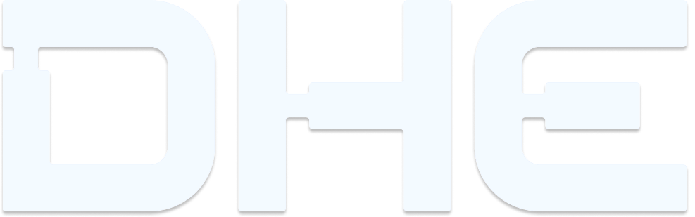 Logo Br prixx