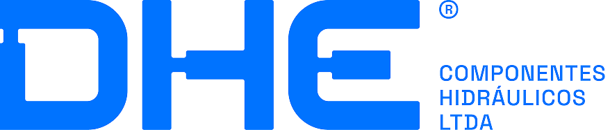 Logo dhe